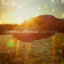 Cover Crazy Land