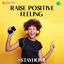 Cover Raise Positive Feeling