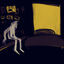 Cover COLDER