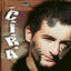 Cover Ćira