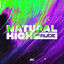 Cover Natural High