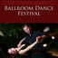 Cover Ballroom Dance Festival