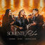 Cover Somente Filho (Ao Vivo)