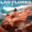 Cover Las Flores