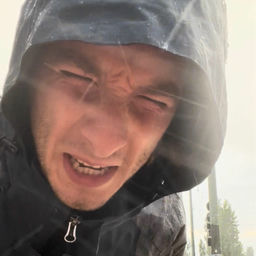 ''