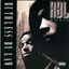 Cover Ruthless By Law