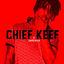 Cover Still Rich