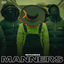 Cover Manners