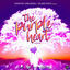 Cover The Purple Heart Riddim