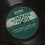 Cover The House Of House