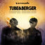 Cover Deeper Sessions