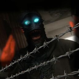 ''