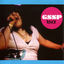 Cover GSSP RMX