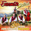 Cover 30 Lieder - zum Abschied das Beste