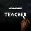 Cover Teacher