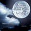 Cover Mayan Moon Music for Sleep (Native Flute Songs)
