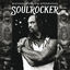 Cover SOULROCKER