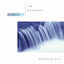 Cover Pure Jim Brickman
