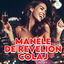 Cover MANELE DE REVELION COLAJ