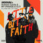 Cover A Little Bit of Faith