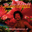 Cover Tu as Le Look