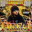 Cover Hipocritical Hop