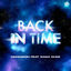 Cover Back In Time