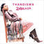 Cover Zabalaza