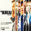 Cover The Bureau - Season 5 (Original Series Soundtrack)