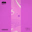 Cover Barracudas EP