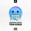 Cover TOO COLD