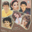 Cover Hits from Voice of Beirut, Vol. 3