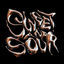 Cover sweet and sour