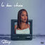 Cover Le bon choix (feat. STONY)