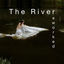 Cover The River (Reworked)