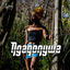 Cover Ngaqonywa