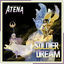 Cover Soldier Dream (From "Saint Seiya") [Metal Version]