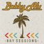 Cover Bay Sessions