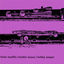 Cover Flute Souffle