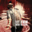 Cover Nothin' But Blood (Bonus Track Version)
