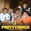 Cover Would You Mind