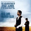 Cover The Assassination of Jesse James by the Coward Robert Ford (Music From The Original Motion Picture Soundtrack)