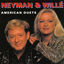 Cover American Duets