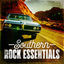 Cover Southern Rock Essentials