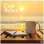 Cover Andalucía Chill - Café Relax