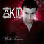 Cover Wech Teswa Denia Bla Bik