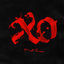 Cover XO