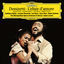 Cover Donizetti:L'elisir d'amore - Highlights