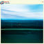 Cover Blue City