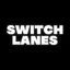 Cover Switch Lanes (Pastiche/Remix/Mashup)